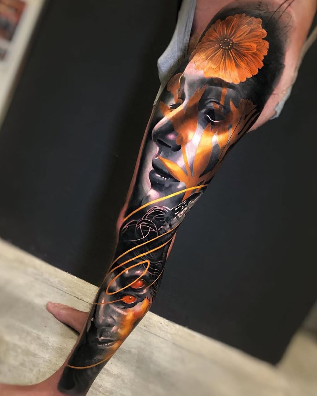 arlotattoos
