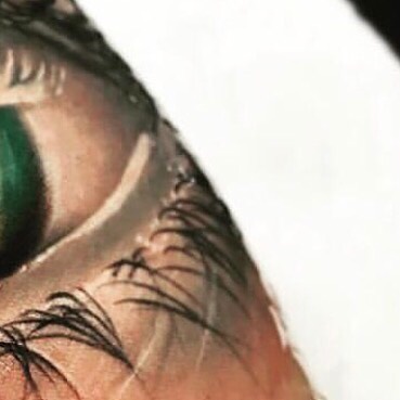 salvationtattoolounge