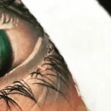 salvationtattoolounge