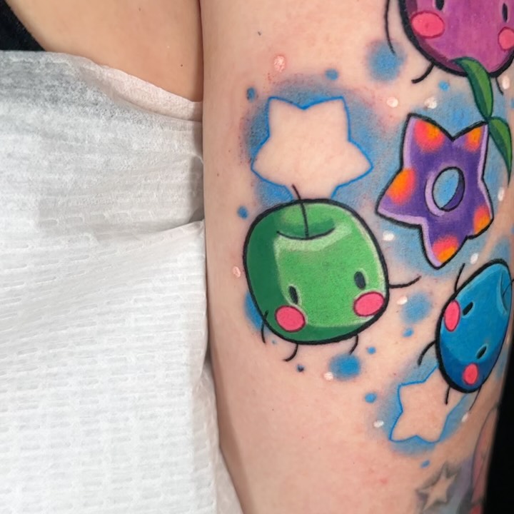 artkaylarose