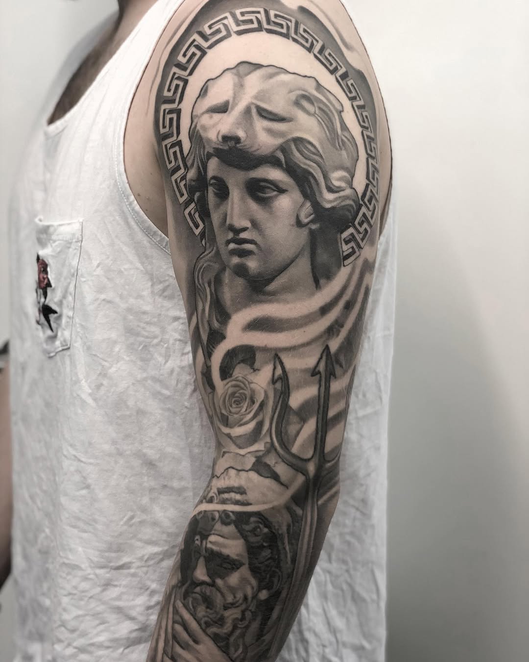 beechertattoos