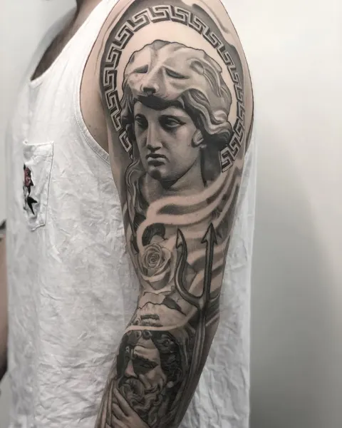 beechertattoos
