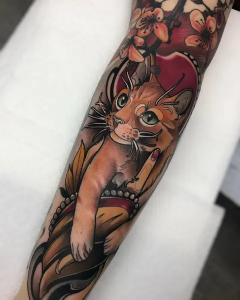 Animal