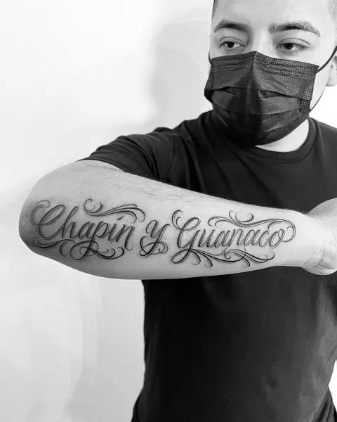 Saul Lira