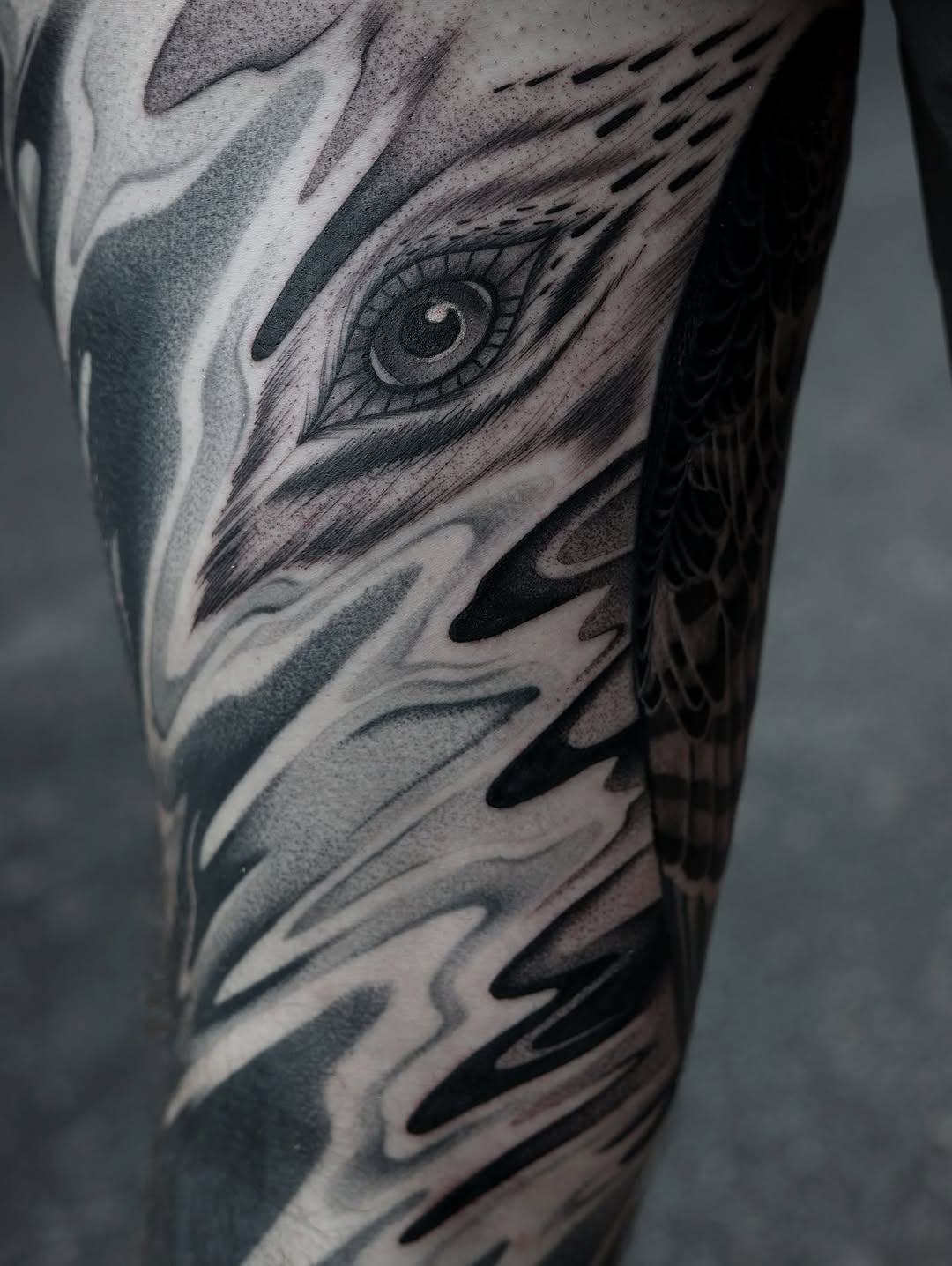 joshstephenstattoos