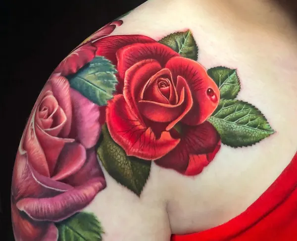 megan_massacre