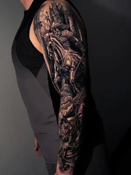 lange_tattoo