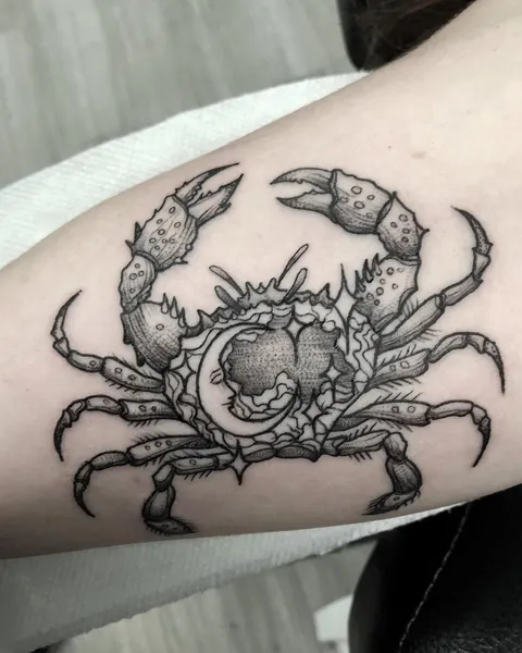 andreytattooing