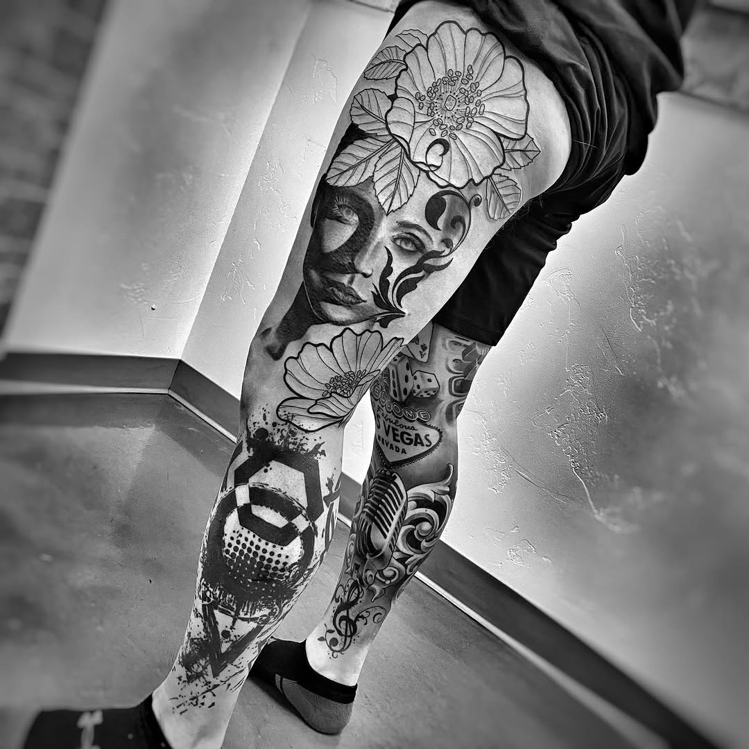 mattpehrsontattoos