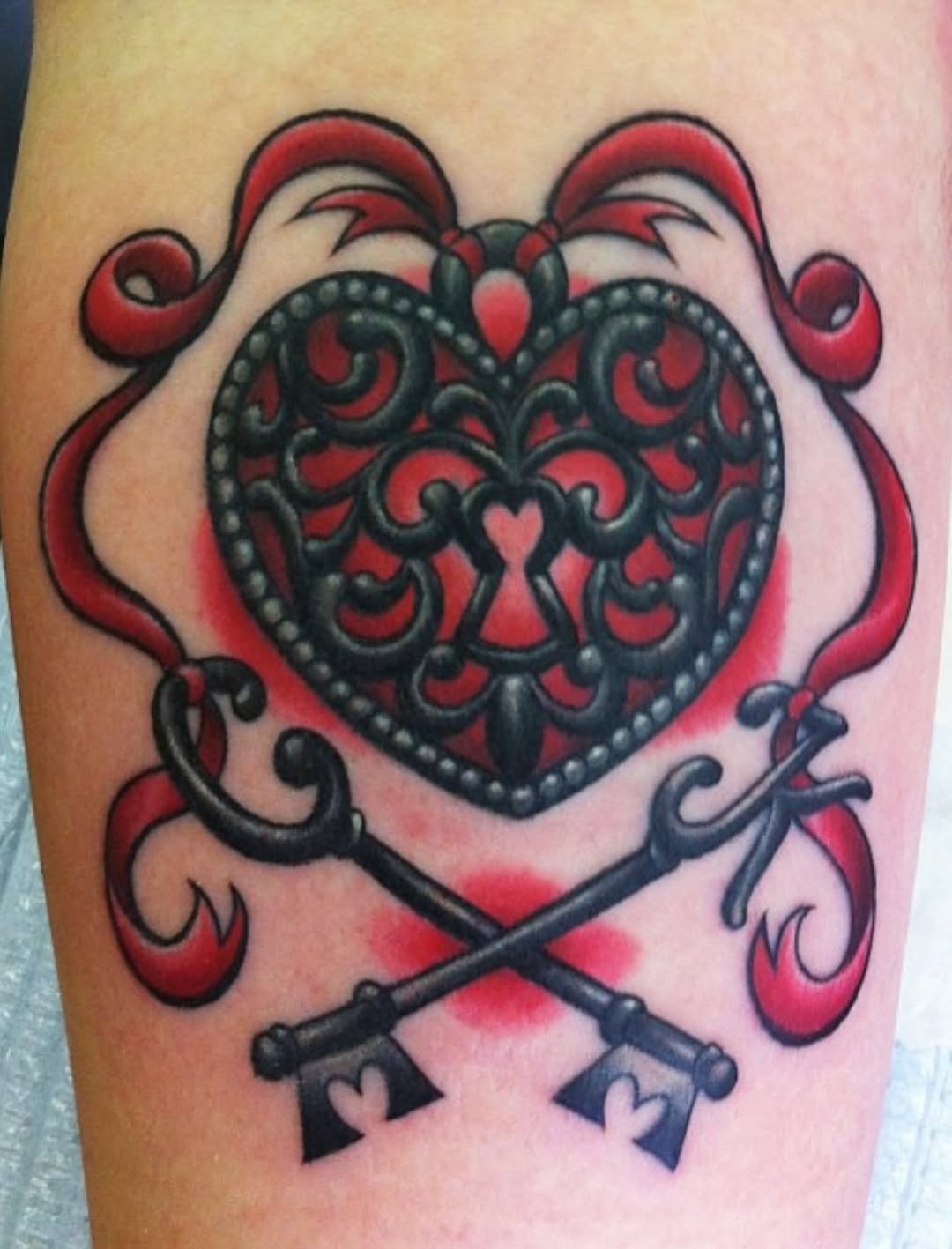 megan_massacre