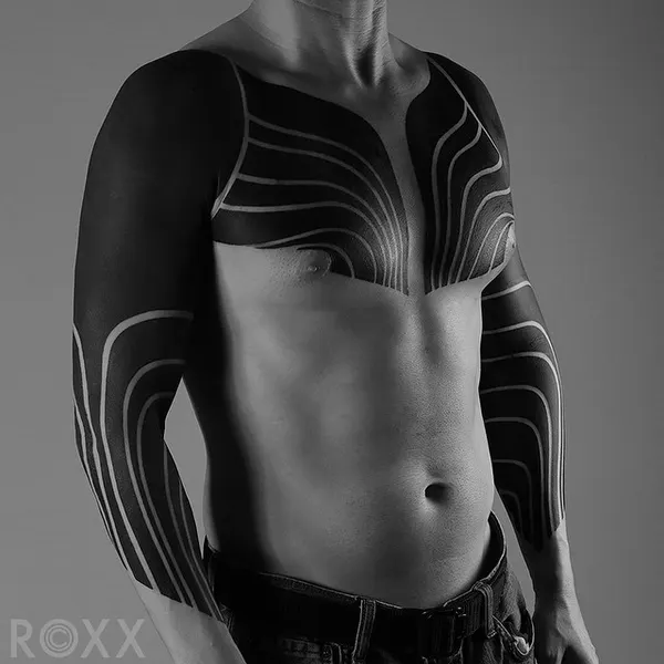 roxx_____