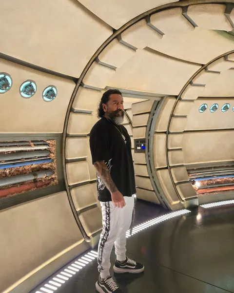 stefanoalcantara