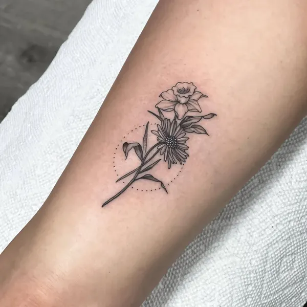 campohltattoos