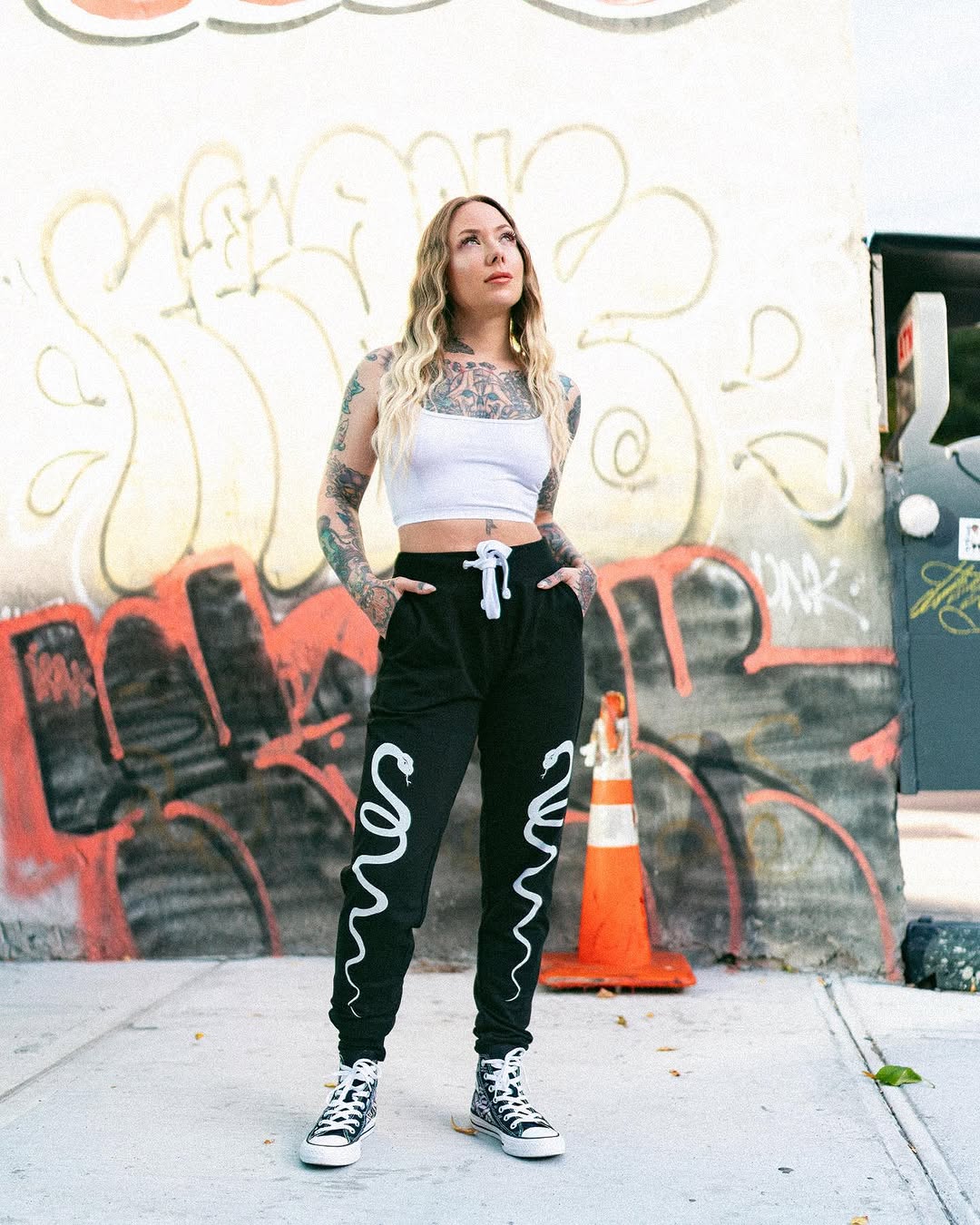 megan_massacre