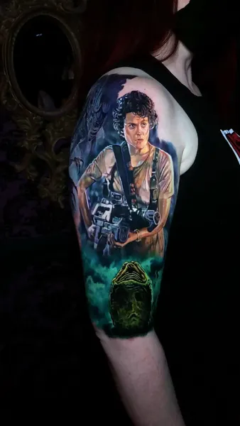 paulackertattoo