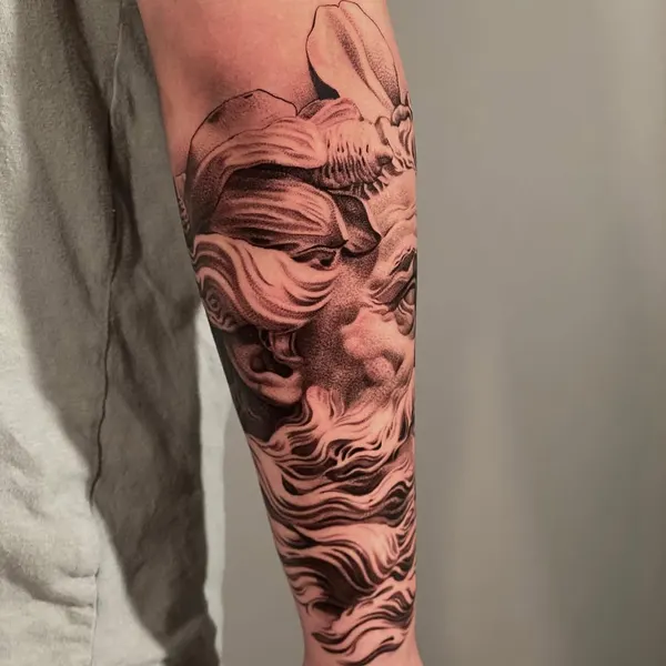 daniil.naraev