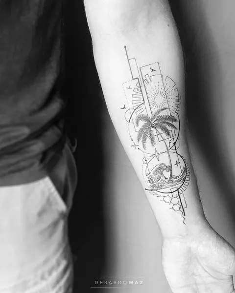 waz.art