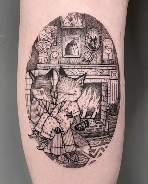 Suflanda