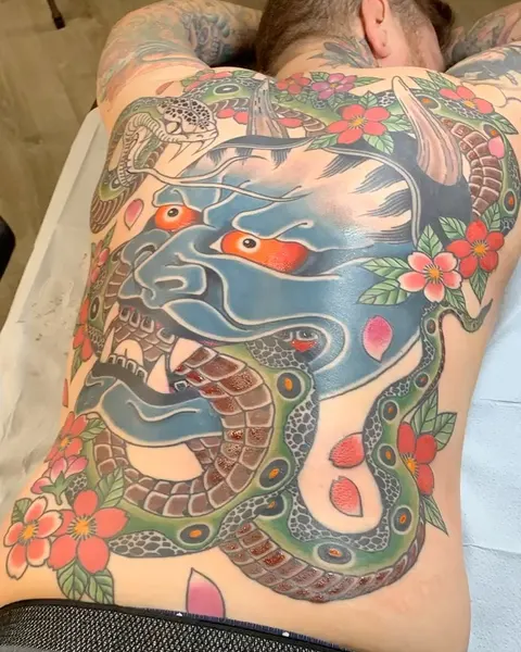 Dragon, 요괴, 일본, 일본 용, 일본 전통