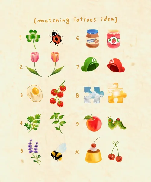 ovenlee.tattoo