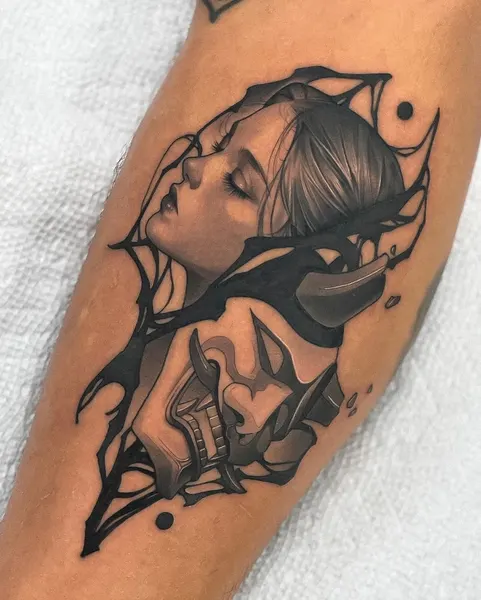 campohltattoos