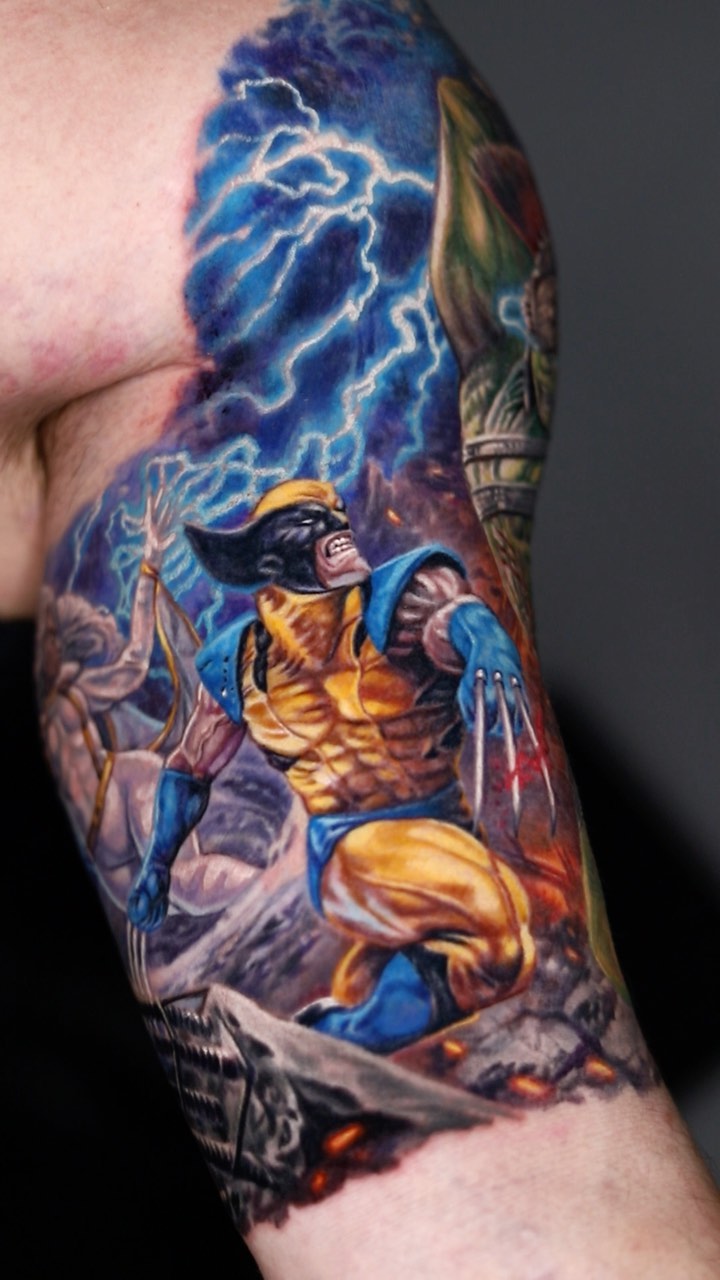 javi_tattooedtheory