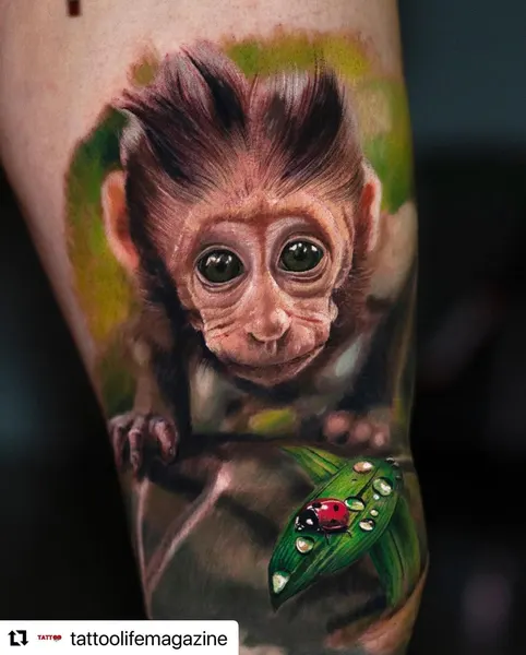 yomicoart