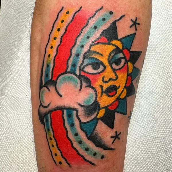 rempetattoo