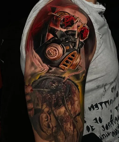diogonunestattoos