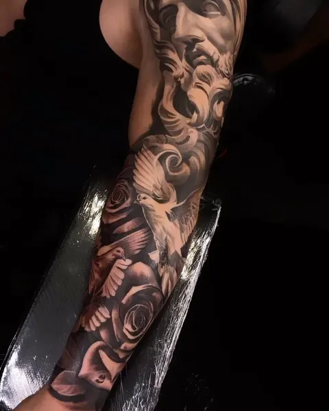 ricardo__avila