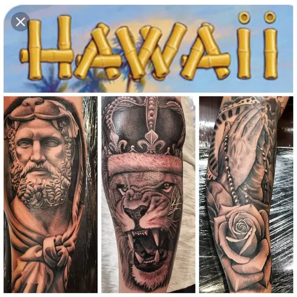 gunners_ink