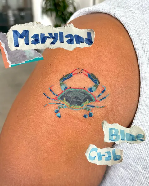 tattoo.joojoo