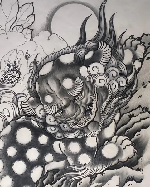 jessyentattoo