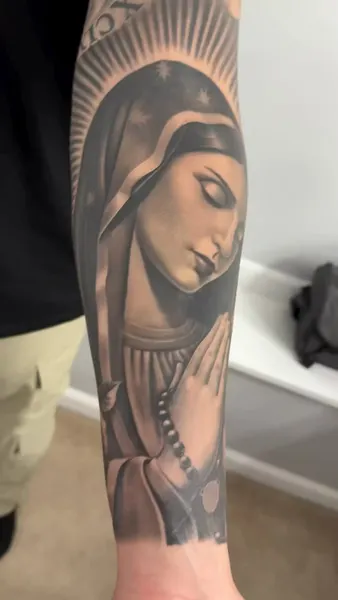 gunners_ink