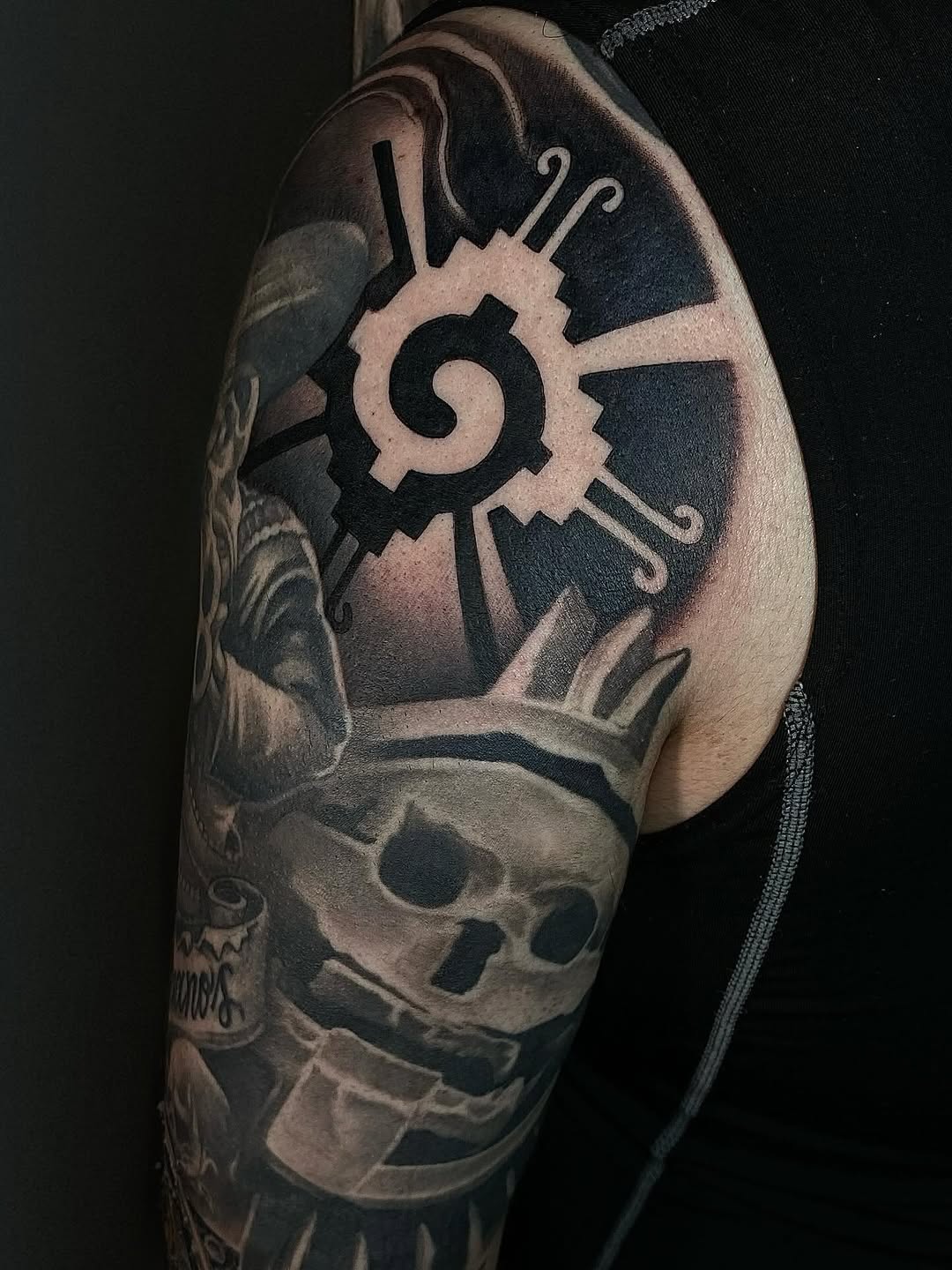 inkbypena