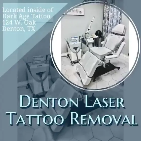 rember_tattoos