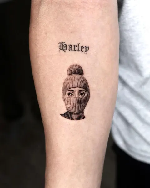 tattooist_yeono