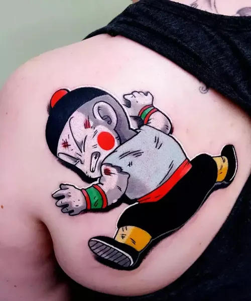 andrew.douglas.tattoo