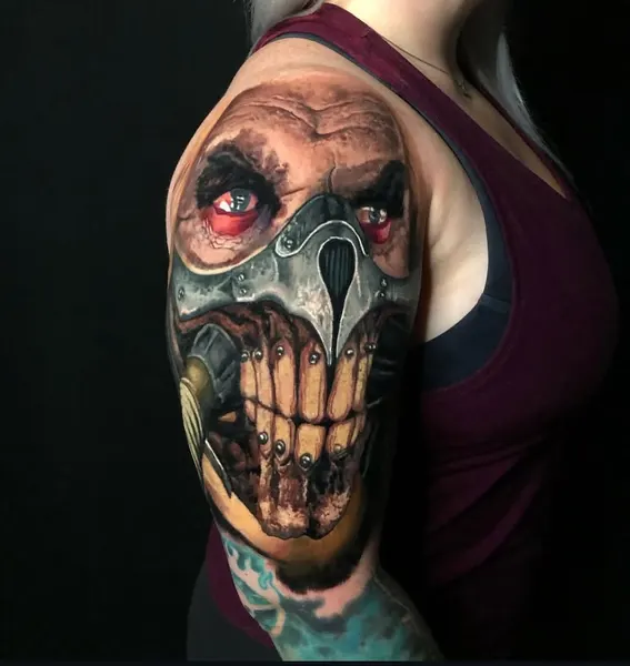 sean_foy