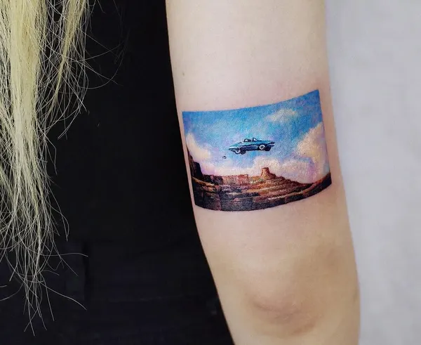 soosoo.tattoo