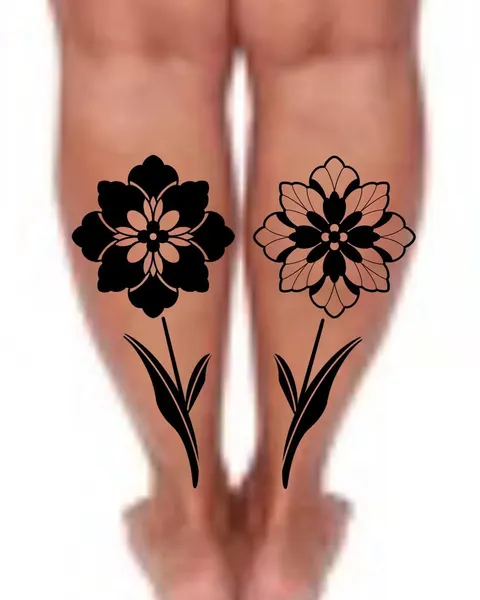 allsacredtattoo