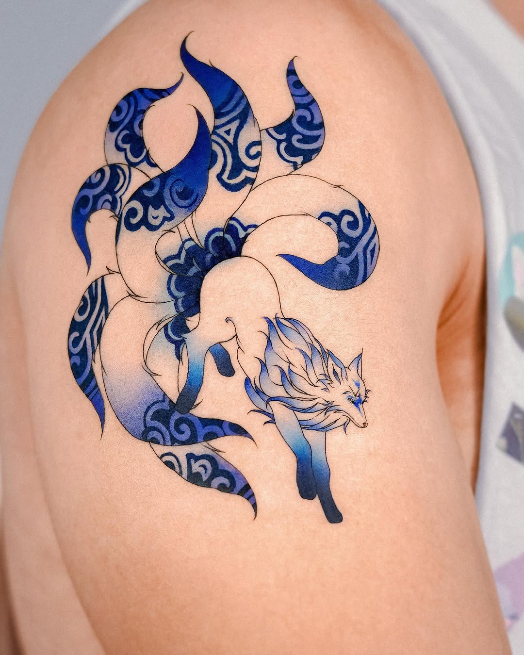 e.nal.tattoo