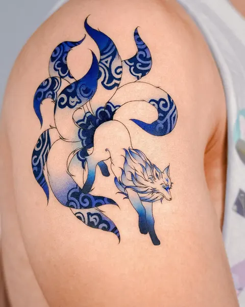 e.nal.tattoo