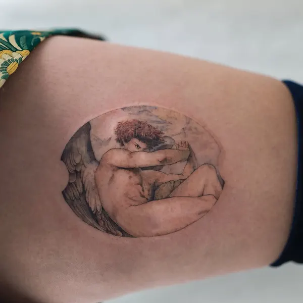 soltattoo