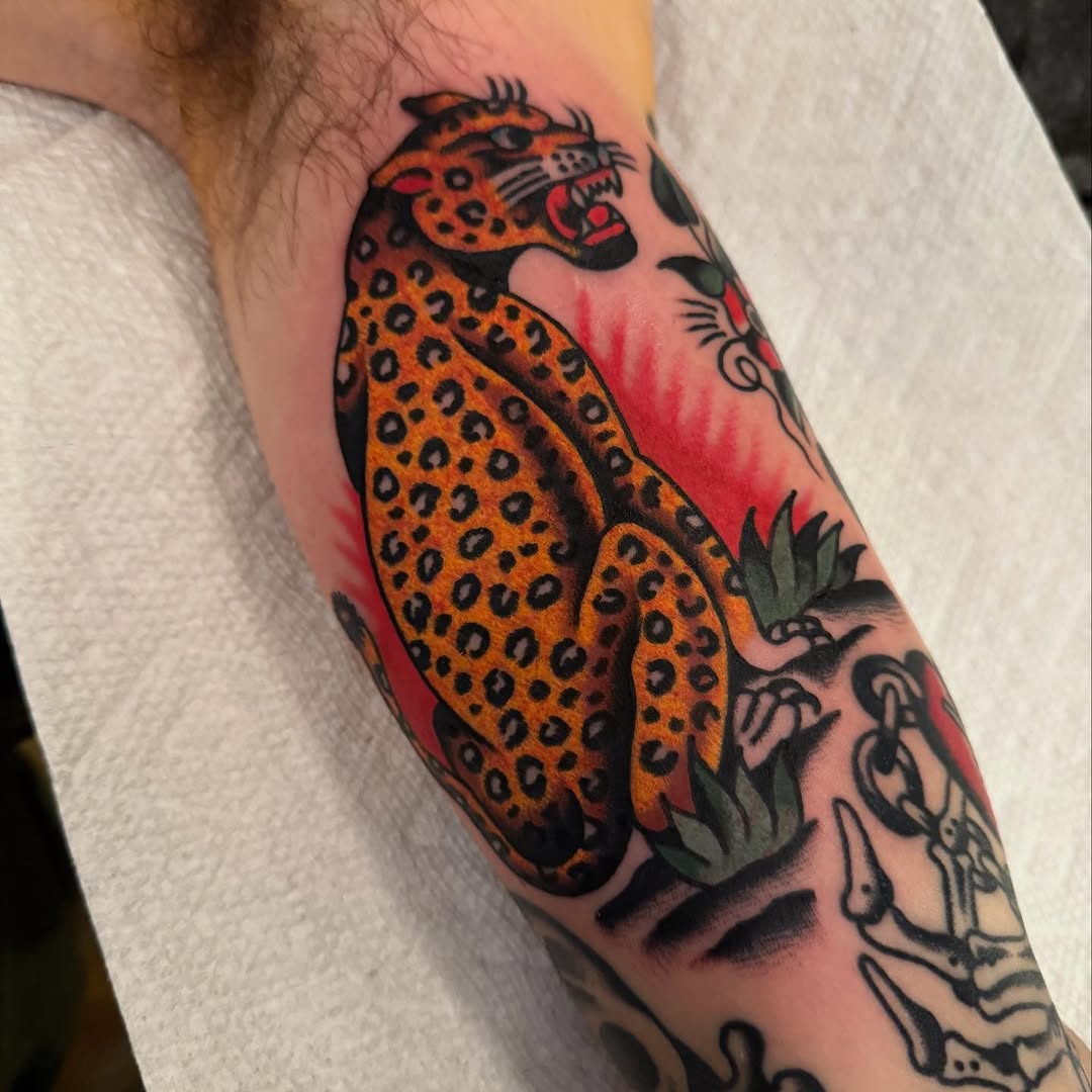 chrisfernandeztattooing