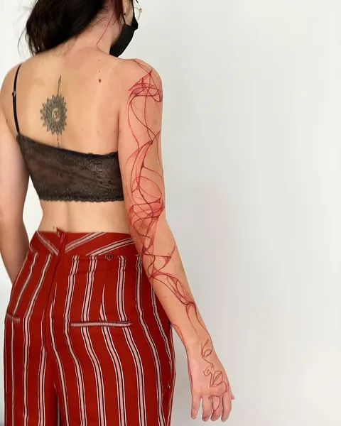 lcjuniortattoo