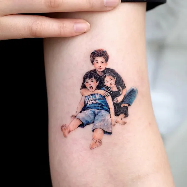 soosoo.tattoo