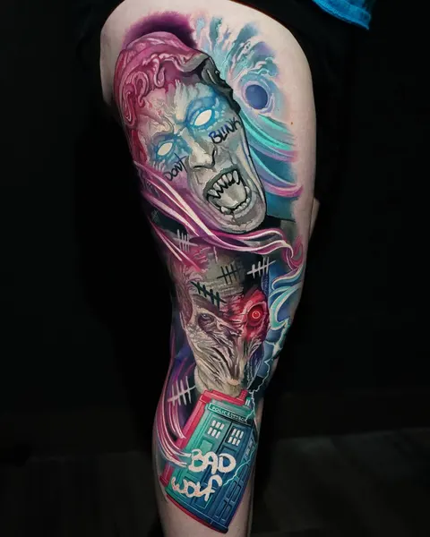 dannyelliott_ink