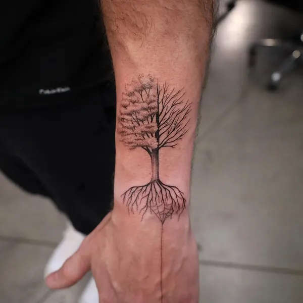 mnsantanatattoo