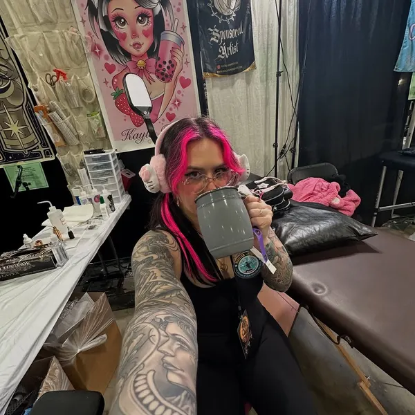 artkaylarose